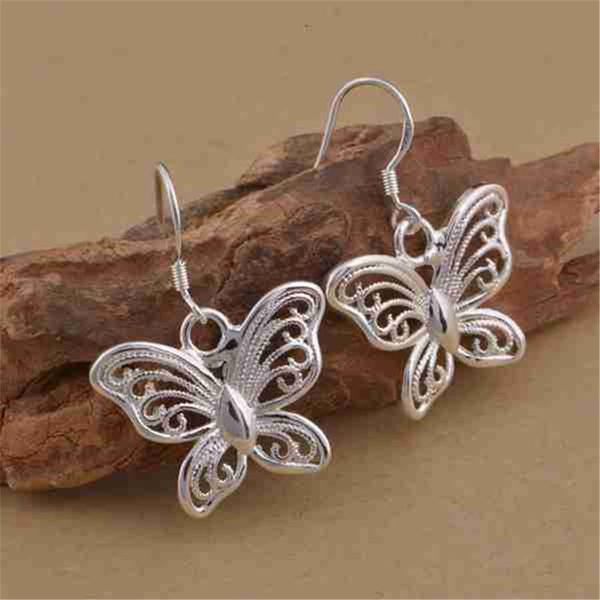 today special new simple silver color accessories cute trend women fashion classic selling earring h bbydvp, Golden
today special new simple silver color accessories cute trend women fashion classic selling earring h bbydvp, Golden