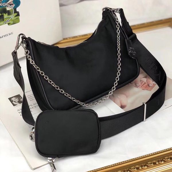 size22cm composite bag luxury designer handbags most popular fashion women floral leather bag brand designer shoulder bags handbags
size22cm composite bag luxury designer handbags most popular fashion women floral leather bag brand designer shoulder bags handbags