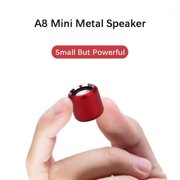 portable speakers super-mini bluetooth speaker wireless column tws heavy bass remote shutter control small boombox subwoofer1
portable speakers super-mini bluetooth speaker wireless column tws heavy bass remote shutter control small boombox subwoofer1