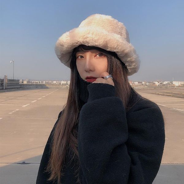 зима 2020 женская шляпа top fisherman's hat утка шапка языка бассейна чистый цвет теплый утолщенный меха солома оптом, Blue;gray
зима 2020 женская шляпа top fisherman's hat утка шапка языка бассейна чистый цвет теплый утолщенный меха солома оптом, Blue;gray