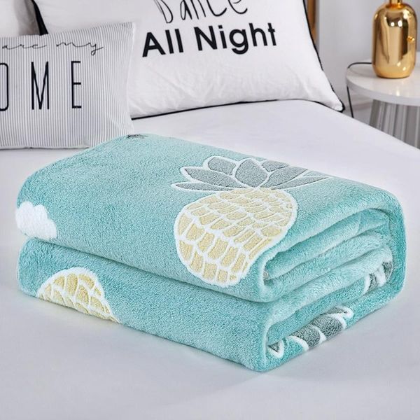 blankets coral fleece blanket on the bed soft comfortable sofa throw spring autumn funny print bedspread cover home textile
blankets coral fleece blanket on the bed soft comfortable sofa throw spring autumn funny print bedspread cover home textile