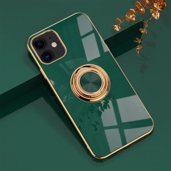 люксовый чехол для телефона для iphone12 12pro 11 xr 7plus cover для samsung s20 huawei p40pro с подставкой для кольца
люксовый чехол для телефона для iphone12 12pro 11 xr 7plus cover для samsung s20 huawei p40pro с подставкой для кольца