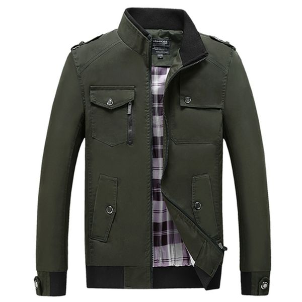 мужские водолазки с тонкой застежкой для застежки на молнии для одежды streetwear повседневная мужская хлопчатобумажная и armoygreen куртки, Black;brown
мужские водолазки с тонкой застежкой для застежки на молнии для одежды streetwear повседневная мужская хлопчатобумажная и armoygreen куртки, Black;brown