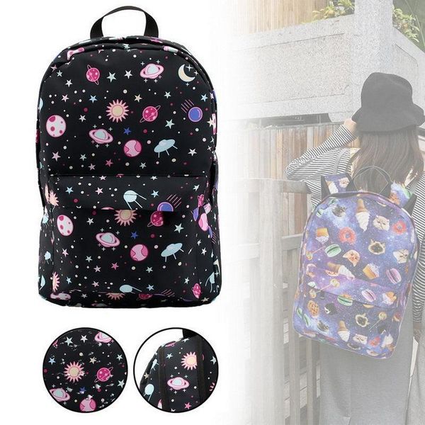 backpack student bag cartoon pattern 3d print quality waterproof bag girl boy sale-wt1
backpack student bag cartoon pattern 3d print quality waterproof bag girl boy sale-wt1