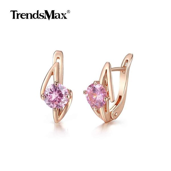 dangle & chandelier stud earrings for women girls pink blue cz simulated pearl 585 rose gold fashion simple jewelry ge259a, Silver
dangle & chandelier stud earrings for women girls pink blue cz simulated pearl 585 rose gold fashion simple jewelry ge259a, Silver