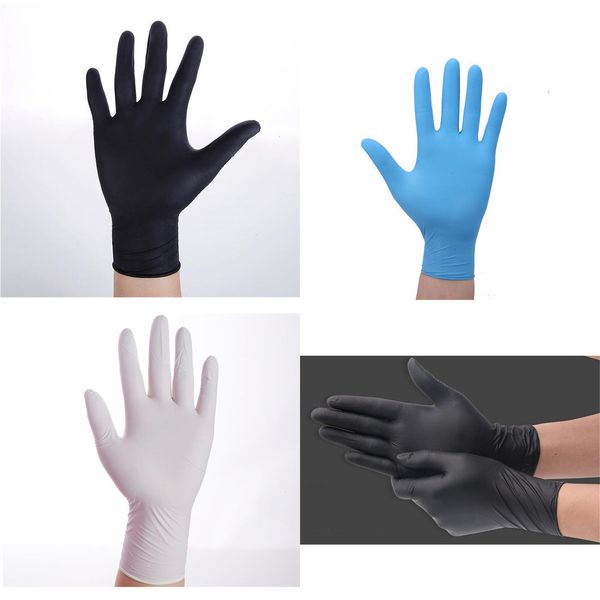 original 100pcs washing household gloves cleaning set disposable nitrile static glove m l xl examination working mitten yxc0
original 100pcs washing household gloves cleaning set disposable nitrile static glove m l xl examination working mitten yxc0