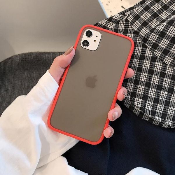 роскошный абонепроницаемый чехол для iphone 6 6s 7 8 plus x xr xs max cillicon cilliconet mate cover для iphone11 pro wmtxqy dh_niceshop
роскошный абонепроницаемый чехол для iphone 6 6s 7 8 plus x xr xs max cillicon cilliconet mate cover для iphone11 pro wmtxqy dh_niceshop