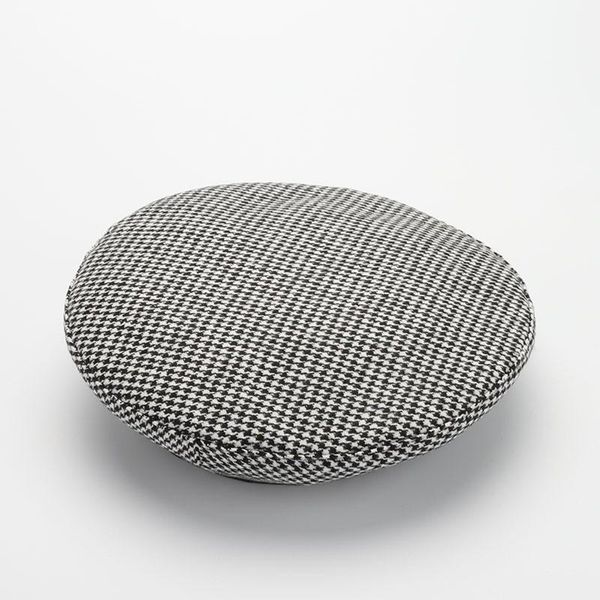cokk beret hat женская кожаная кожа brem плоская клапана шляпа женская осень зимние шляпы для женщин женские художники крышка винтаж gorras, Blue;gray
cokk beret hat женская кожаная кожа brem плоская клапана шляпа женская осень зимние шляпы для женщин женские художники крышка винтаж gorras, Blue;gray