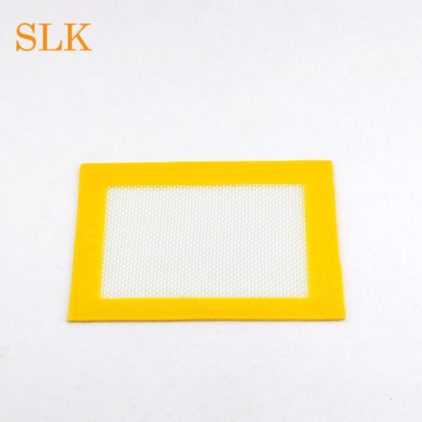 food black yellow pads green red blue 7 mm thickness square mats non-stick silicone baking mat crush for dry oven 3 n8qii
food black yellow pads green red blue 7 mm thickness square mats non-stick silicone baking mat crush for dry oven 3 n8qii