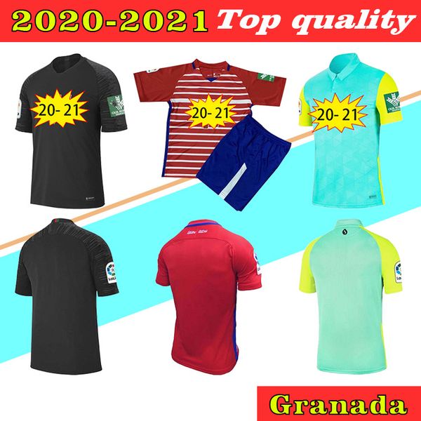 2020 2021 gremio fbpa soccer jerseys gremio geromel everton luan tramontina home away 3rd 20 21 football men+kids kit shirt s-xxl, Black;yellow
2020 2021 gremio fbpa soccer jerseys gremio geromel everton luan tramontina home away 3rd 20 21 football men+kids kit shirt s-xxl, Black;yellow