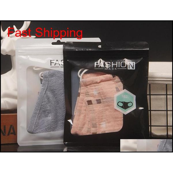 fashion package retail box packing packaging protective opp bag zipper pouches zipper lock bags qyltnh toys2010
fashion package retail box packing packaging protective opp bag zipper pouches zipper lock bags qyltnh toys2010