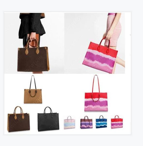 new style women handbags embossed leather purses wallet shoulder bag crossbody lady messenger tote crossbody bag
new style women handbags embossed leather purses wallet shoulder bag crossbody lady messenger tote crossbody bag
