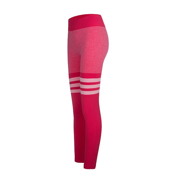 yoga pants butt lift tight movement comfortable quick dry tight pants fitness four colors, Black;white
yoga pants butt lift tight movement comfortable quick dry tight pants fitness four colors, Black;white