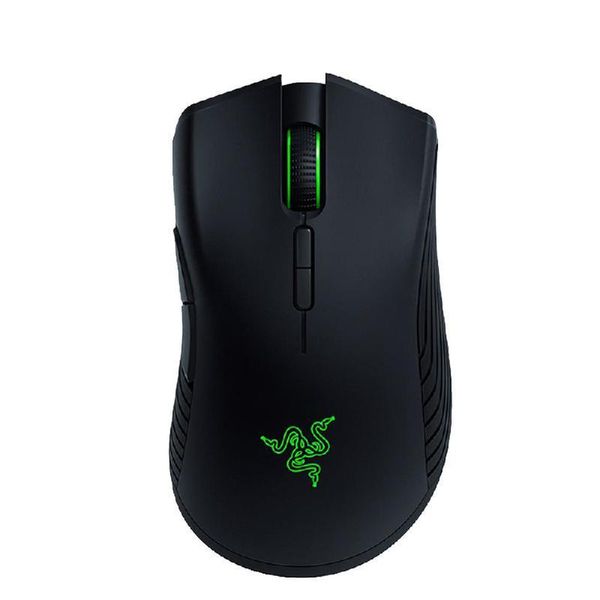 razer mamba wireless5g mamba cobra wireless wired dual mode game mouse deskinternet cafe dedicated the notebook
razer mamba wireless5g mamba cobra wireless wired dual mode game mouse deskinternet cafe dedicated the notebook