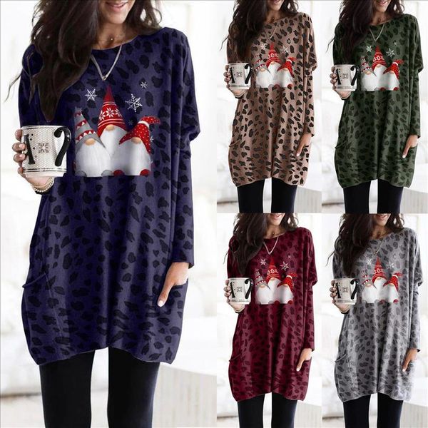 r40 faceless doll print plus size shirt blouse women o neck long sleeve casual loose women blouses camiseta mujer, White
r40 faceless doll print plus size shirt blouse women o neck long sleeve casual loose women blouses camiseta mujer, White
