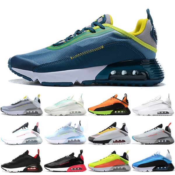 2090 mens womens classic casual shoes black white mens womens trainers sneakers man walking sports tennis shoes, White;red
2090 mens womens classic casual shoes black white mens womens trainers sneakers man walking sports tennis shoes, White;red