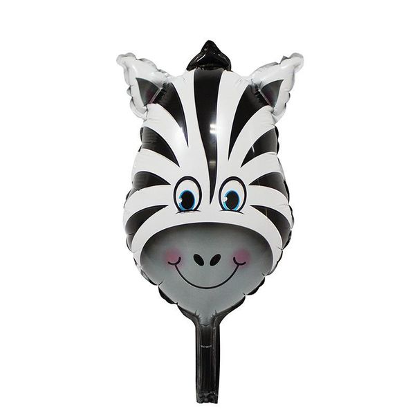 10pcs lot six style foil balloons animals head inflatable air balloon for birthday party wedding supplies children toys wmtjdi
10pcs lot six style foil balloons animals head inflatable air balloon for birthday party wedding supplies children toys wmtjdi