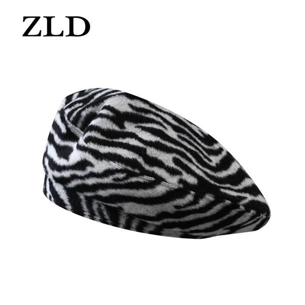 berets zld autumn winter women hat fashion solid color men's octagonal hats wild universal casual cap personality trend caps, Blue;gray
berets zld autumn winter women hat fashion solid color men's octagonal hats wild universal casual cap personality trend caps, Blue;gray