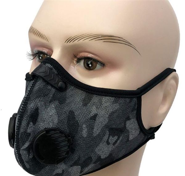 mask face and protective cycling men women sport fashion sky sun breathable dust-proof outdoor starry haze-proof camoufl
mask face and protective cycling men women sport fashion sky sun breathable dust-proof outdoor starry haze-proof camoufl
