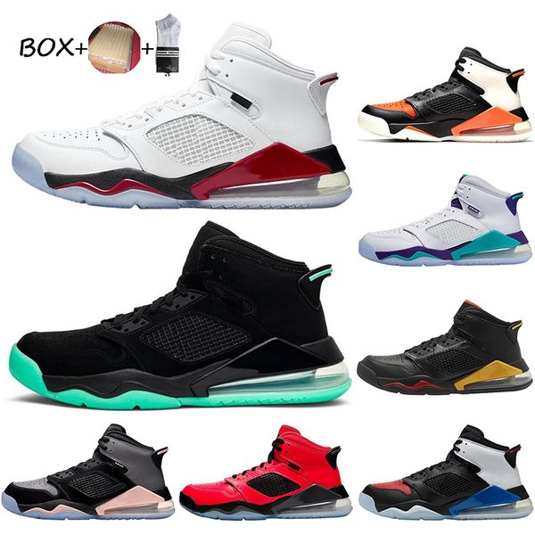 mens basketball shoes black metallic bred dmp grape fire red shatterad backboard glow athletic men trainers sports sneakers eur 40-47
mens basketball shoes black metallic bred dmp grape fire red shatterad backboard glow athletic men trainers sports sneakers eur 40-47