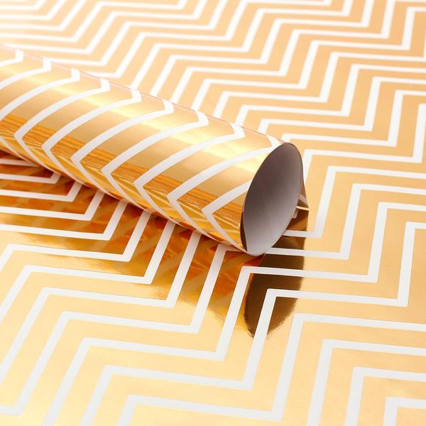 emwsjw 5070cm glitter wrapping paper gradient mermaid scales gift decoration paper christmas series wedding gift wrapping paper wmtxvp
emwsjw 5070cm glitter wrapping paper gradient mermaid scales gift decoration paper christmas series wedding gift wrapping paper wmtxvp