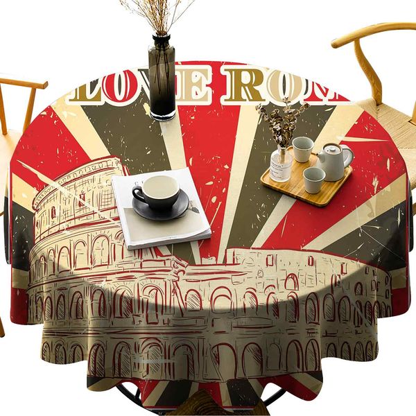 смежьтесь без угасных круглых скатерти я люблю надписи рим с цирковым палатками и смелыми полосами древняя печать
смежьтесь без угасных круглых скатерти я люблю надписи рим с цирковым палатками и смелыми полосами древняя печать