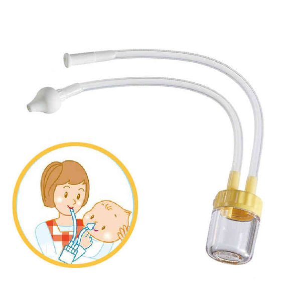 newborn baby safety nose cleaner baby care vacuum suction nasal snot nose cleaner mucus runny aspirator inhale kids healthy care
newborn baby safety nose cleaner baby care vacuum suction nasal snot nose cleaner mucus runny aspirator inhale kids healthy care