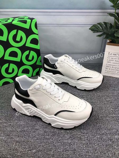 2021the new platform running shoes spruce tropical white black high low skate mens womens trainers casual sports sneakers ml201111
2021the new platform running shoes spruce tropical white black high low skate mens womens trainers casual sports sneakers ml201111