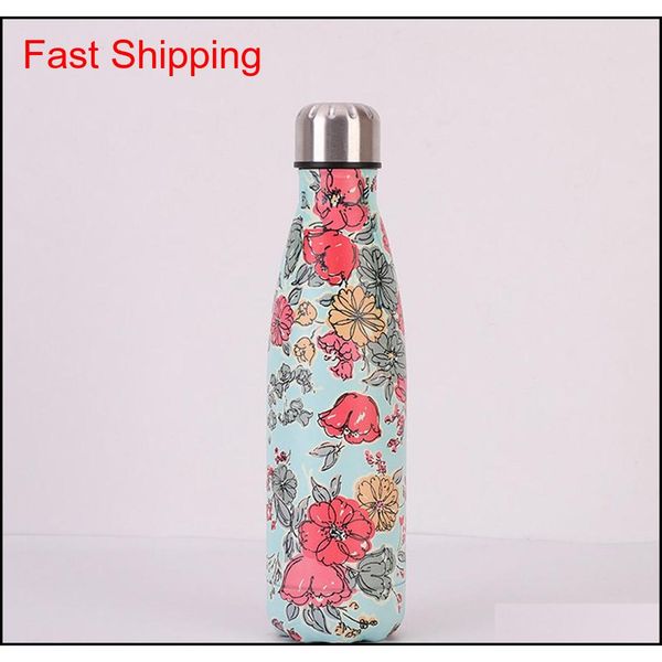 stainless steel vacuum insulated water bottle flask thermal sports chilly 500ml outdoor sports campin qylfff sweet07
stainless steel vacuum insulated water bottle flask thermal sports chilly 500ml outdoor sports campin qylfff sweet07