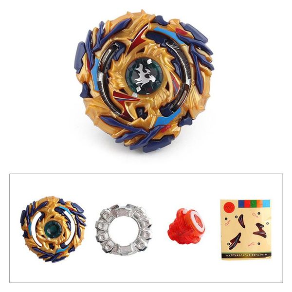 mksafn classic bayblade bep bep b 79 starter trans fafnir.8.nt bables metal спиннинг верхняя арена борьба с игрушками гироскоп мальчик малыш
mksafn classic bayblade bep bep b 79 starter trans fafnir.8.nt bables metal спиннинг верхняя арена борьба с игрушками гироскоп мальчик малыш