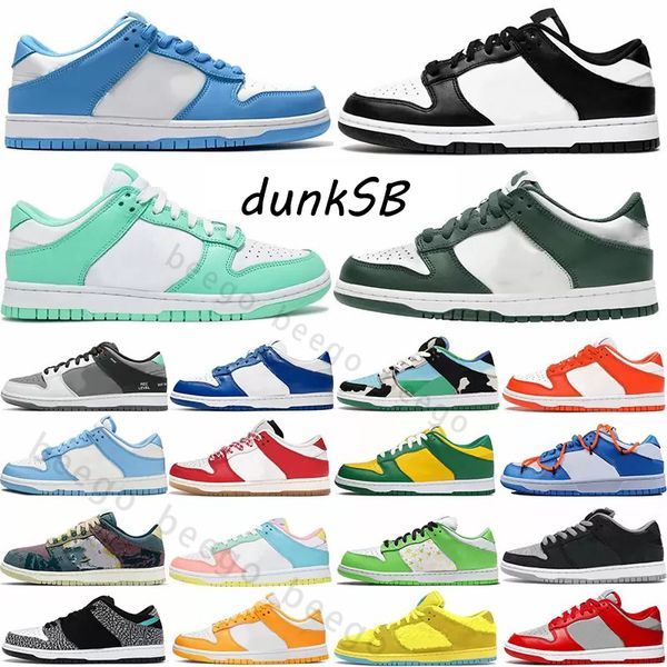with box men low running shoes unc university blue lows chunky dunky camo jerry an sb medium curry pro pulse casual runner runners lime iceÂ
with box men low running shoes unc university blue lows chunky dunky camo jerry an sb medium curry pro pulse casual runner runners lime iceÂ