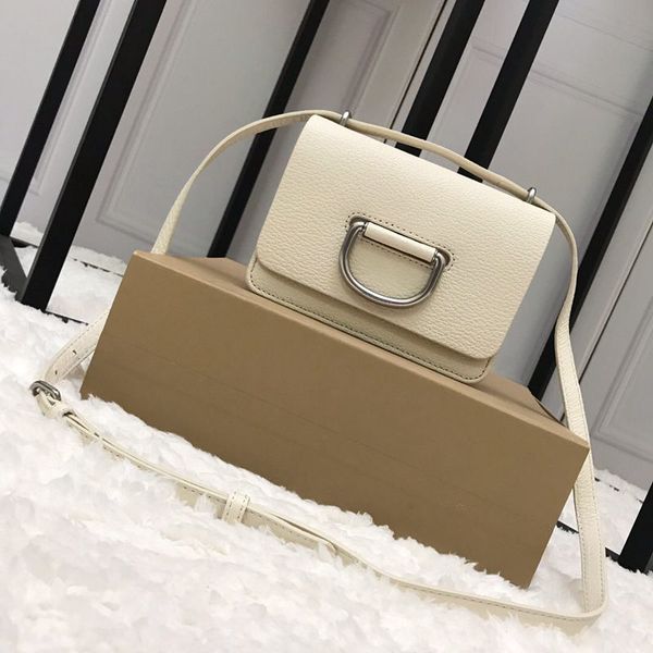 verastore 17.5cm/20cm grade cow leather handbags women's crossbags shoulder bag of female
verastore 17.5cm/20cm grade cow leather handbags women's crossbags shoulder bag of female