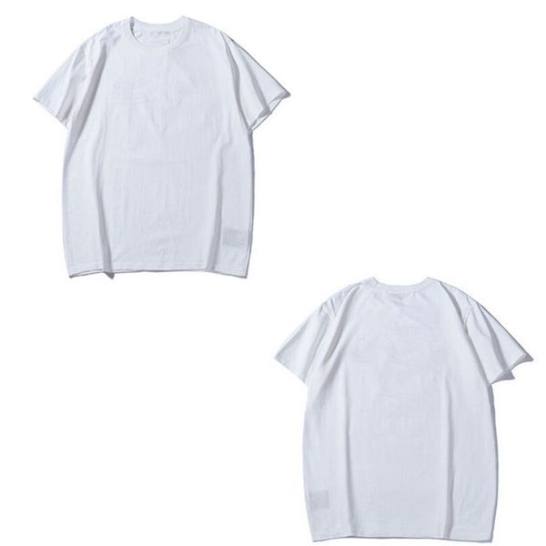 s-5xl big size o neck mens t shirts men's plus tees oversize breathable male t-shirts new fashion men korean style women man t-shirt 3x, Black;brown
s-5xl big size o neck mens t shirts men's plus tees oversize breathable male t-shirts new fashion men korean style women man t-shirt 3x, Black;brown