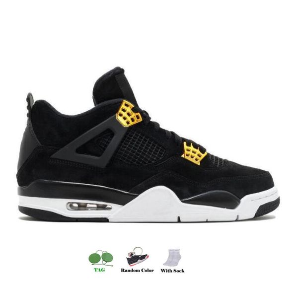 motorcycle bootsmotorcycle bootsog jump university blue jumpman 4 4s mens basketball shoes white oreo metallic purple black cat
motorcycle bootsmotorcycle bootsog jump university blue jumpman 4 4s mens basketball shoes white oreo metallic purple black cat
