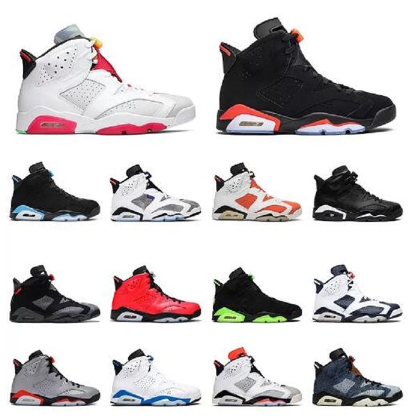 white jumpman red white oreo 6 6s mens basketball shoes bordeaux hoops flint carmine dmp black infrared british khaki tinker golden harvest
white jumpman red white oreo 6 6s mens basketball shoes bordeaux hoops flint carmine dmp black infrared british khaki tinker golden harvest