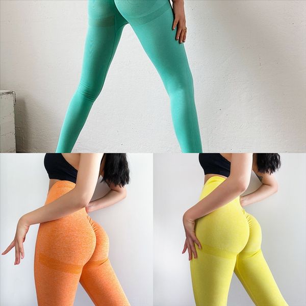bvlp sagace yoga ankle-length pants women's digital print stitching trousers yoga cropped womens pant yoga tummy control sports fitness
bvlp sagace yoga ankle-length pants women's digital print stitching trousers yoga cropped womens pant yoga tummy control sports fitness