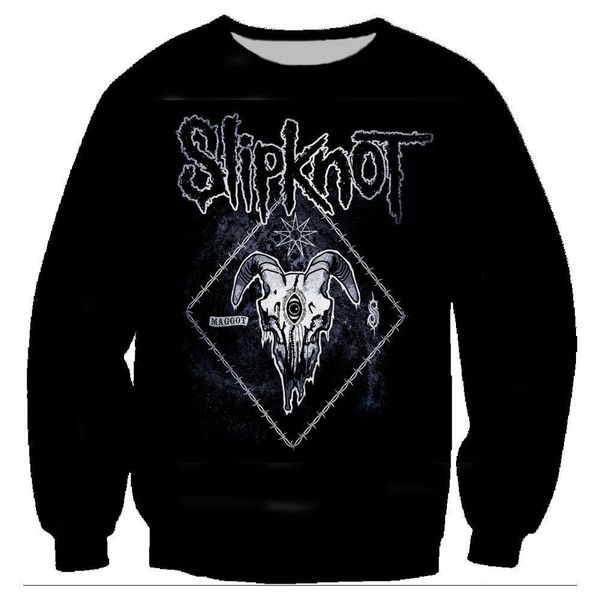 3d print thiftsirts slipknot harajuku унисекс пуловер толстовки с длинным рукавом crewneck streetwear hoody одежда для одежды sudaderas 5xl, Black
3d print thiftsirts slipknot harajuku унисекс пуловер толстовки с длинным рукавом crewneck streetwear hoody одежда для одежды sudaderas 5xl, Black