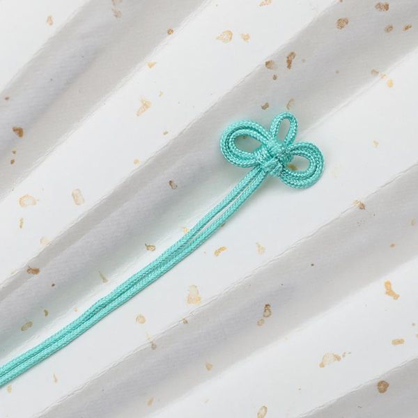 10pcs mini chinese knots tassels pendant accessories home textile curtain clothing tassel handicraft rope diy craft tassels h wmtshn
10pcs mini chinese knots tassels pendant accessories home textile curtain clothing tassel handicraft rope diy craft tassels h wmtshn