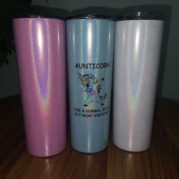 sublimation 20oz glitter skinny tumbler double wall sparkly slim tumbler with straw lid shimmer water tumblers
sublimation 20oz glitter skinny tumbler double wall sparkly slim tumbler with straw lid shimmer water tumblers