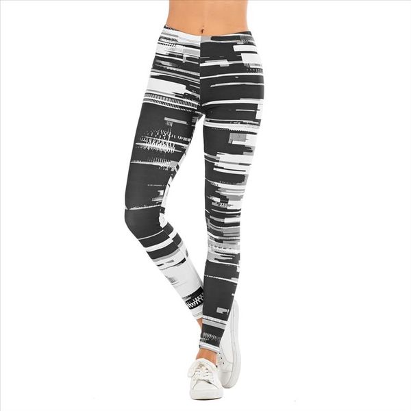 женская мода sexy legging черно-белая полоса printing fitness легинсы слима legins мягкие и эластичные леггинсы женские трусы, Black
женская мода sexy legging черно-белая полоса printing fitness легинсы слима legins мягкие и эластичные леггинсы женские трусы, Black