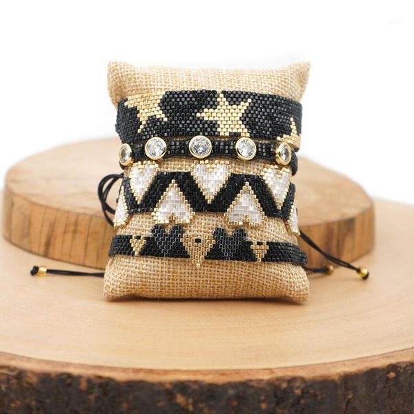 boho unique bracelet for women armband miyuki jewelry seashell pulseras mujer moda 2020 bracelets accesorios mujer bileklik1, Black
boho unique bracelet for women armband miyuki jewelry seashell pulseras mujer moda 2020 bracelets accesorios mujer bileklik1, Black