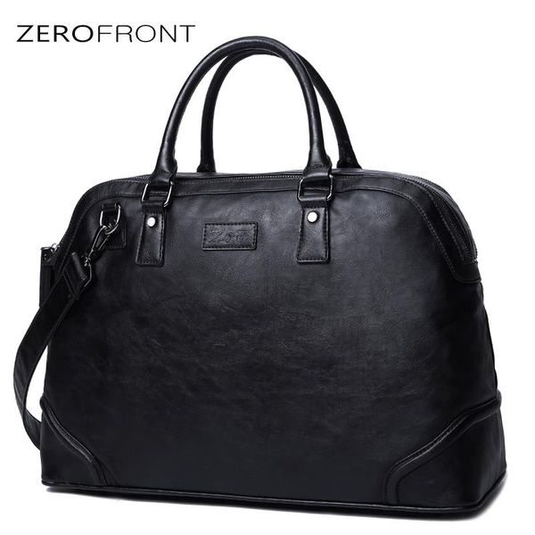 multifunction capacity 2020 fashion male bags zerofront men's leathers briefcase large bag lapnew 15inch for male commercial qssxc
multifunction capacity 2020 fashion male bags zerofront men's leathers briefcase large bag lapnew 15inch for male commercial qssxc