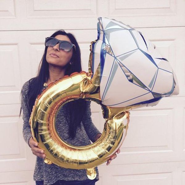 diamond ring balloon wedding decoration baloons 1pc 5484cm gold foil inflatable helium balloons air event party supplies wmtfpn
diamond ring balloon wedding decoration baloons 1pc 5484cm gold foil inflatable helium balloons air event party supplies wmtfpn