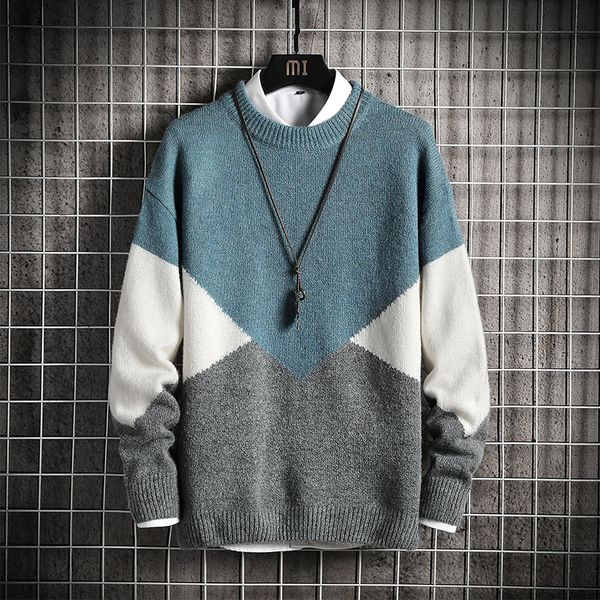 2021 new men's blouses spring fall winter clothes black pull oversize -4xl 5xl pullovers style gegf, White;black
2021 new men's blouses spring fall winter clothes black pull oversize -4xl 5xl pullovers style gegf, White;black