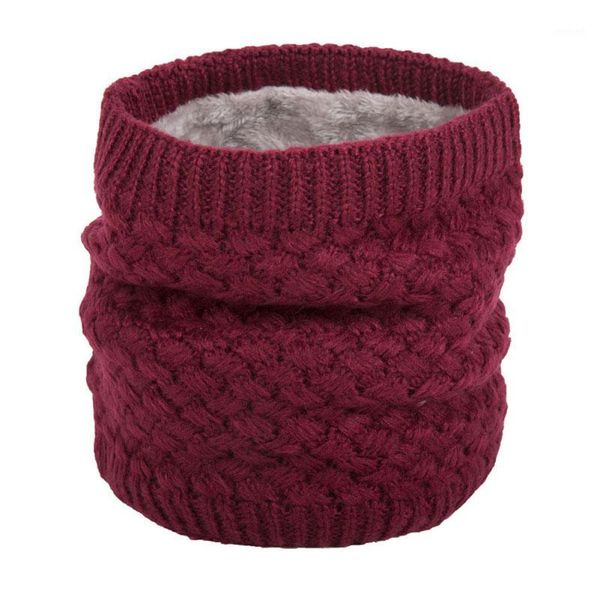 new fashion winter scarf children scarf warm thickened velvet boys girls cotton ring soft and comfortable11, Black
new fashion winter scarf children scarf warm thickened velvet boys girls cotton ring soft and comfortable11, Black