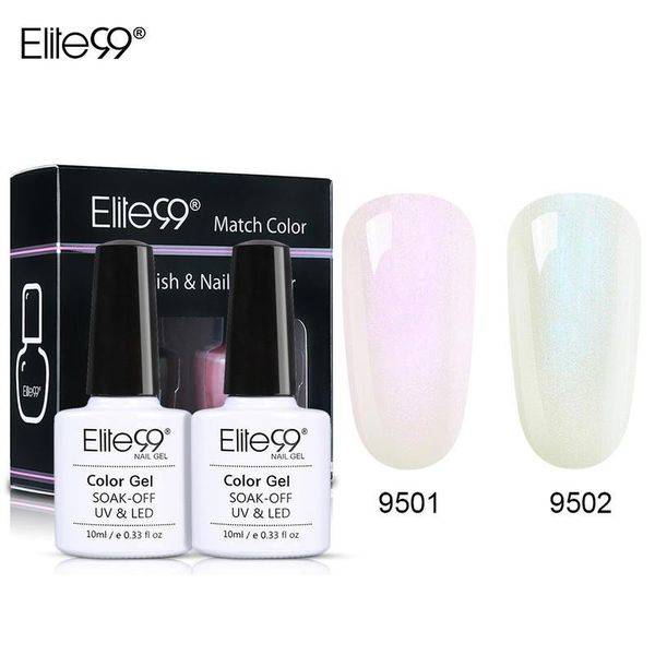 nail gel elite99 10ml 2pcs/lot shell pearl macaron light color uv polish soak off primer for nails varnish gella, Red;pink
nail gel elite99 10ml 2pcs/lot shell pearl macaron light color uv polish soak off primer for nails varnish gella, Red;pink