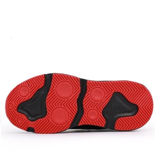 skhek fashion children boots autumn winter new handmade comfortable girls boots leather martin boys boots fashion kids shoes q1214, Black;grey
skhek fashion children boots autumn winter new handmade comfortable girls boots leather martin boys boots fashion kids shoes q1214, Black;grey