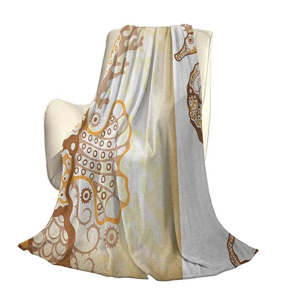 seahorse figure marine fishes exotic ocean underwater world aquatic illustrationoffice leisure blankets
seahorse figure marine fishes exotic ocean underwater world aquatic illustrationoffice leisure blankets