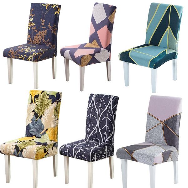 slipcovers for dining chair office chair cover washable spandex covers banquet wedding l kitchen cover seat 1pc
slipcovers for dining chair office chair cover washable spandex covers banquet wedding l kitchen cover seat 1pc