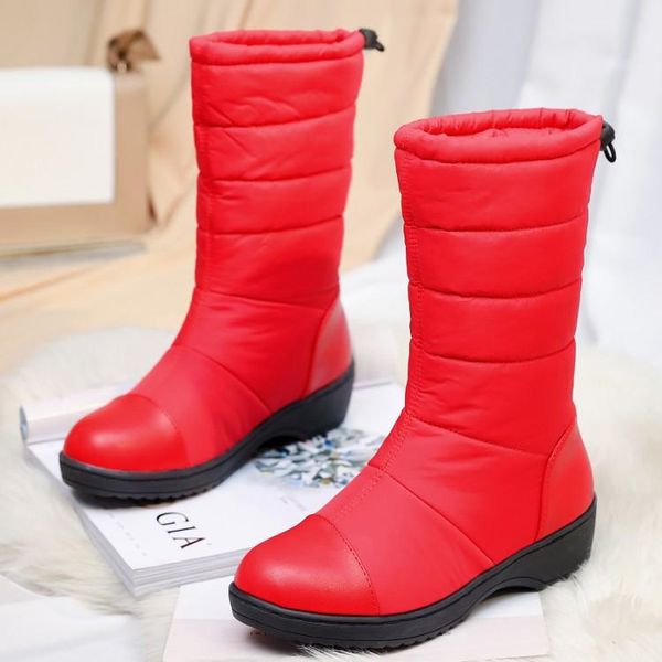 women's rubber boots australia female shoes winter footwear plush round toe rain low lolita snow ladies 2020 fur mid, Black
women's rubber boots australia female shoes winter footwear plush round toe rain low lolita snow ladies 2020 fur mid, Black